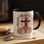Fall Mug