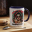 Office Mug - Respectfully