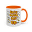 Adult Mug - Face Down Ass Up