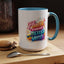 Humor Mug - Fluent in Sarcasm