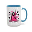 Adult Mug - Stay Sexy