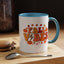 Fall Mug