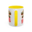 Birthday Mug - Your Teen Years