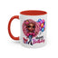 Birthday Mug - Happy Birthday Diva