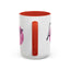 Motivation Mug - Love Yourself