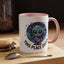 Alien Mug - This Place Sucks