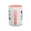 Motivation Mug - Dream Plan Do