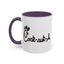 Adult Mug - Cock-Suk-A
