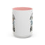 Office Mug - Sorry I Can't Work
