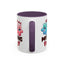 Anniversary Mug - You Are My Missing Piece