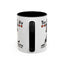 Humor Mug - You Smell Like Drama