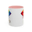 Adult Mug - Shut The F*ck Up