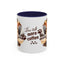 Animal Mug - Dog Coffee Wrap 28