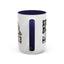 Office Mug - Don't Piss Me Off