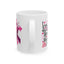 Support Mug - I Can Do All Things