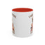 Animal Mug - I Was Normal