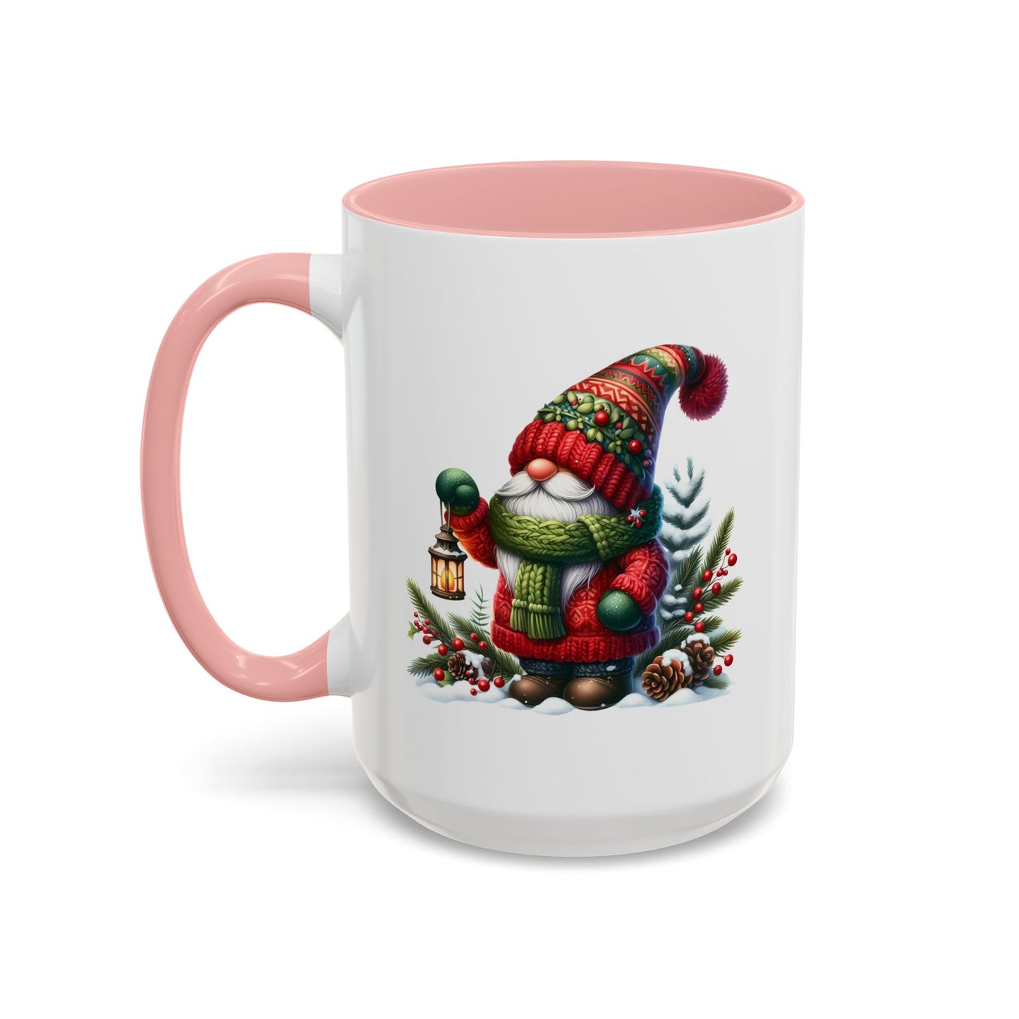 Christmas Mug