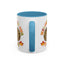 Fall Mug