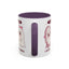 Humor Mug - I'm a good Ghoul I Deserve Good Things