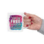 Humor Mug - Two Places You Can Stay