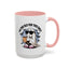 Office Mug - I'm Too Old