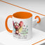Adult Mug - I'm Not Saying I Hate You