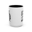 Humor Mug - I Like The Sound You Make