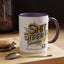 Adult Mug - Shit Stirring Champion
