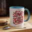 Religious Mug - Love Like Jesus