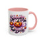 Halloween Mug - Spooky Babe