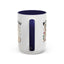 Humor Mug - Am I The Drama