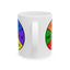 Adult Mug - Fuck Spinner