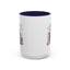 Birthday Mug - Happy Birthday Presents 3