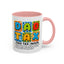Father's Day Mug - Dad Tax