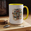 Wellness Mug - There is Always