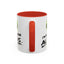 Alien Mug - I'm Not Saying