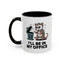 Office Mug - I'll Be In My Office