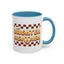 Fall Mug