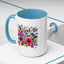 Religious Mug - God Is Good