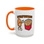 Humor Mug - Is That You Bro