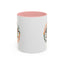 Fall Mug