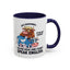 Office Mug - Just Remember