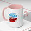 Motivation Mug - You Are Capable of Amazing Things