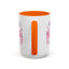 Motivation Mug - Always Stay Humble & Kind