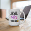 Anniversary Mug - You Are The Best Wife Ever