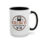 Motivation Mug - Killin' It Every Damn Day