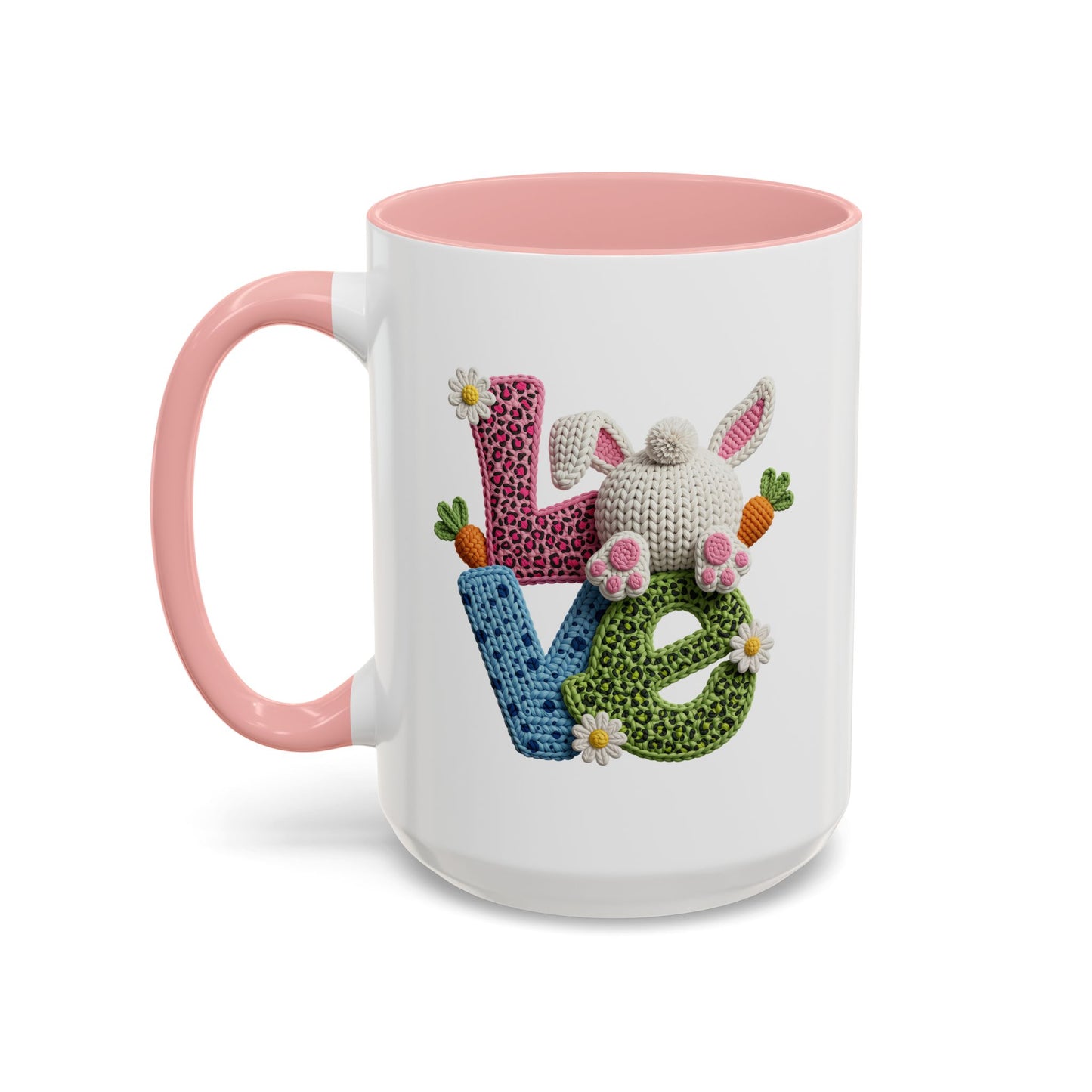 Easter Mug - Love Easter