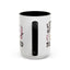Adventure Mug - Let's Get Toasted