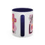 Wellness Mug - You Are Loved