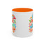 Wellness Mug - Be Joyful